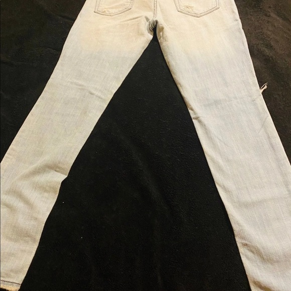 Denim Bundle - Picture 3 of 11